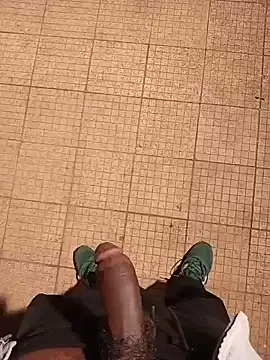 Snapshot of younggblackkCOCK19 chatting on 30, 5, 2026 younggblackkCOCK19 online show from 30, 5, 2026