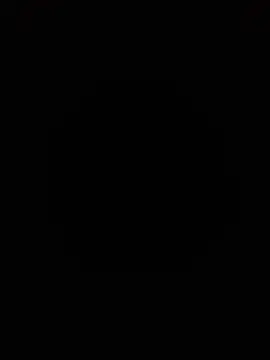 younggblackkCOCK19 online show from 11, 6, 2026