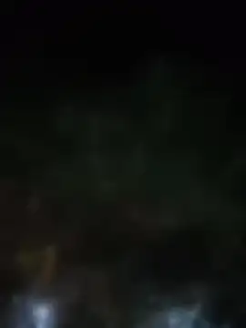 younggblackkCOCK19 online show from 22, 6, 2026