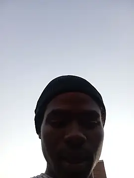younggblackkCOCK19 online show from 7, 7, 2026