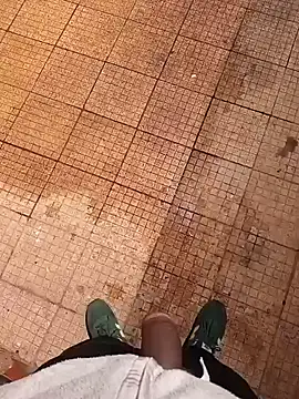 younggblackkCOCK19 online show from 24, 4, 2026