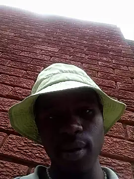 younggblackkCOCK19 online show from 2, 12, 2025