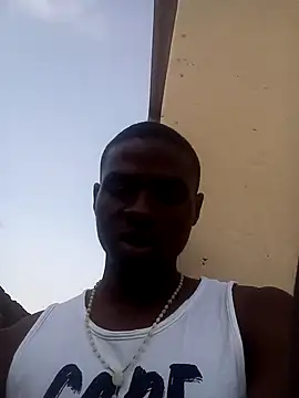 younggblackkCOCK19 online show from 27, 10, 2025