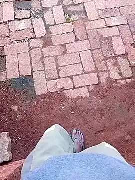 younggblackkCOCK19 online show from 18, 4, 2026