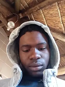 younggblackkCOCK19 online show from 20, 7, 2026