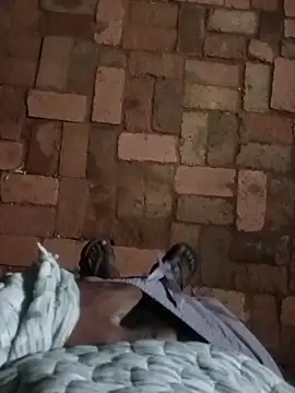 younggblackkCOCK19 online show from 16, 2, 2026