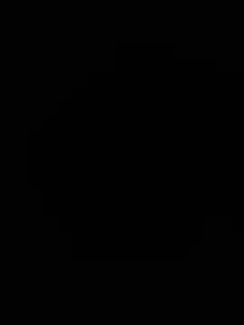 younggblackkCOCK19 online show from 20, 2, 2026