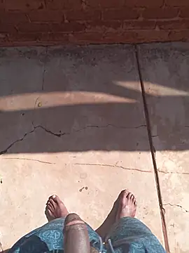 younggblackkCOCK19 online show from 3, 12, 2025