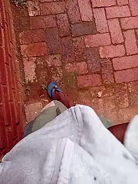 younggblackkCOCK19 online show from 11, 1, 2026