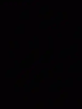 younggblackkCOCK19 online show from 8, 11, 2025