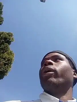 younggblackkCOCK19 online show from 25, 7, 2026