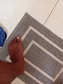 younggblackkCOCK19 online show from 1, 3, 2026