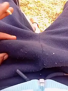 younggblackkCOCK19 online show from 14, 6, 2026