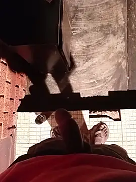 younggblackkCOCK19 online show from 16, 1, 2026