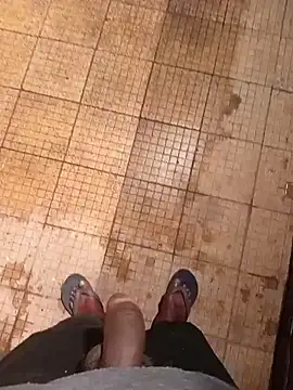 younggblackkCOCK19 online show from 19, 4, 2026