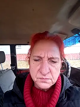 LeraKoko6743 online show from 28, 10, 2025