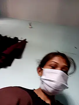 mona-33 online show from 27, 10, 2025