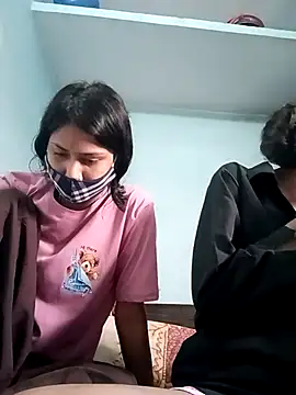 mona-33 online show from 2, 11, 2025