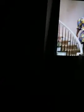 hasanka62 online show from 14, 2, 2026