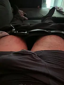 hasanka62 online show from 4, 3, 2026