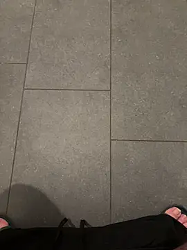 hasanka62 online show from 7, 3, 2026