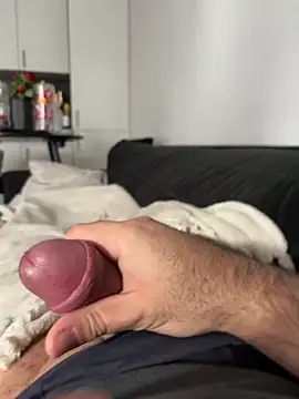 hasanka62 online show from 1, 2, 2026