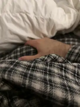 hasanka62 online show from 3, 3, 2026