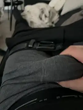 hasanka62 online show from 25, 2, 2026