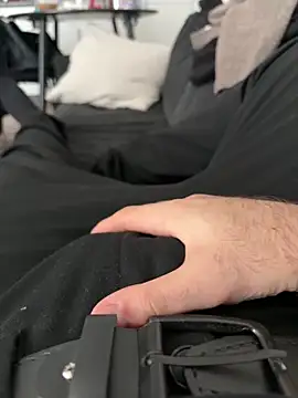 hasanka62 online show from 17, 1, 2026