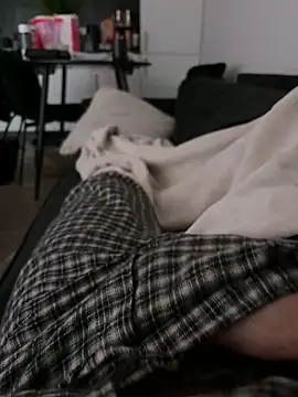 hasanka62 online show from 22, 2, 2026