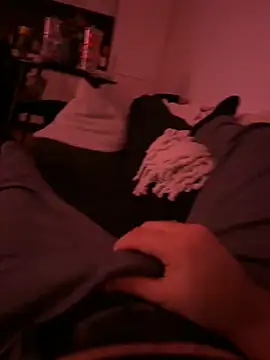 hasanka62 online show from 2, 2, 2026