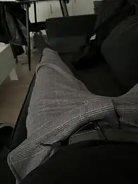 hasanka62 online show from 14, 2, 2026