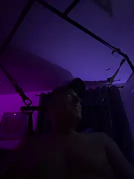 krisdeanbb online show from 7, 3, 2026