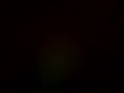 krisdeanbb online show from 5, 3, 2026