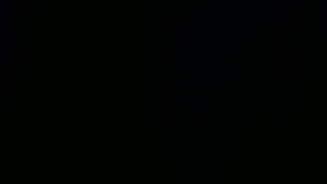 krisdeanbb online show from 12, 1, 2026