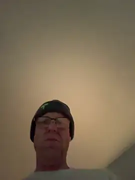 krisdeanbb online show from 3, 3, 2026