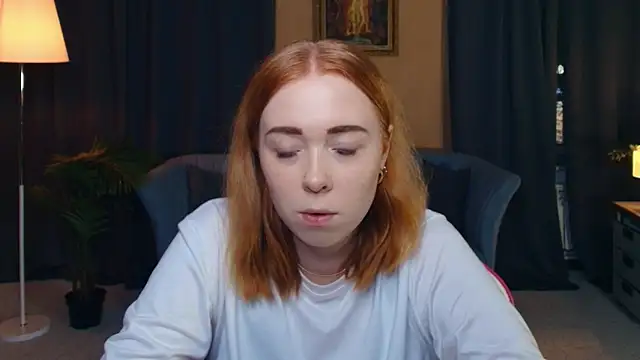 AddieOsler online show from 21, 12, 2025