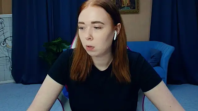 AddieOsler online show from 9, 4, 2026