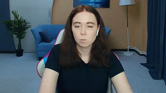 Snapshot of AddieOsler chatting on 13, 5, 2026 AddieOsler online show from 13, 5, 2026