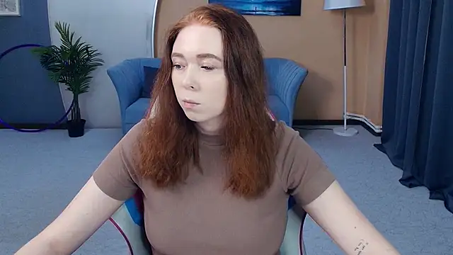 Snapshot of AddieOsler chatting on 29, 6, 2026 AddieOsler online show from 29, 6, 2026