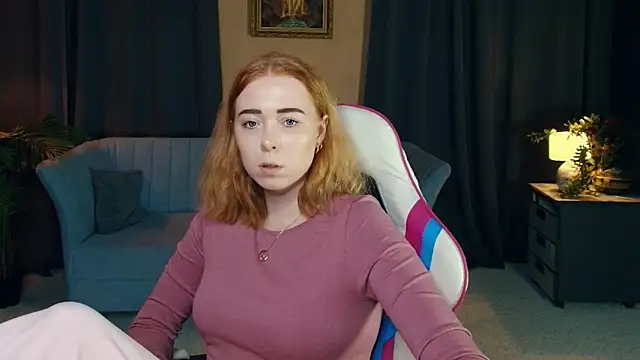 AddieOsler online show from 30, 11, 2025