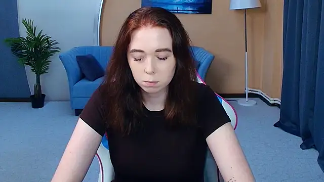 Snapshot of AddieOsler chatting on 15, 5, 2026 AddieOsler online show from 15, 5, 2026