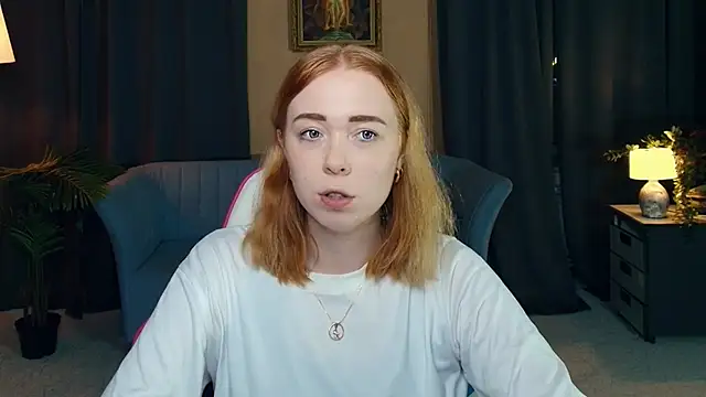 AddieOsler online show from 14, 12, 2025