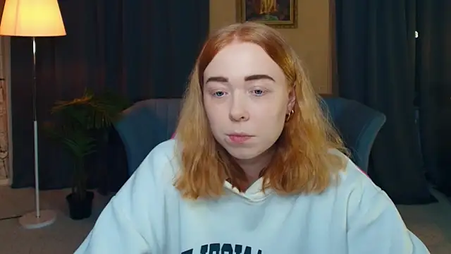 AddieOsler online show from 18, 12, 2025