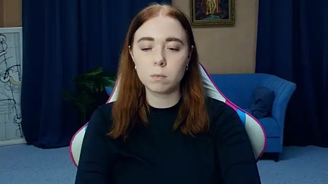 AddieOsler online show from 18, 4, 2026