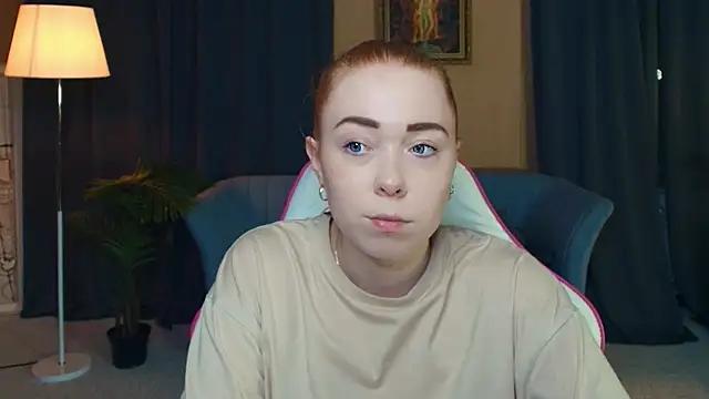 AddieOsler online show from 19, 12, 2025