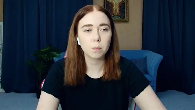 AddieOsler online show from 13, 3, 2026