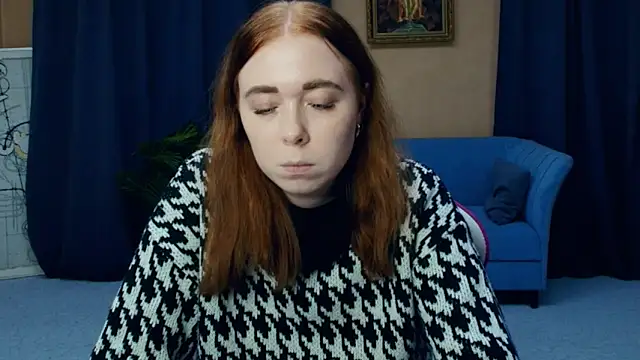 AddieOsler online show from 21, 4, 2026