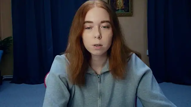Snapshot of AddieOsler chatting on 28, 4, 2026 AddieOsler online show from 28, 4, 2026