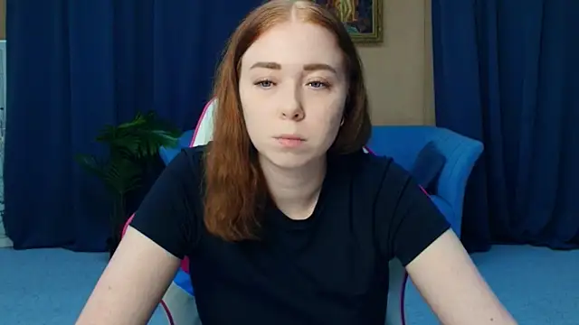 AddieOsler online show from 22, 2, 2026